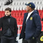 PSG – FC Nantes (1-2) : extrasportif, responsabilités… Pochettino explique la défaite parisienne