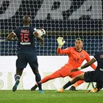 PSG – FC Nantes (1-2) : Kolo Muani, la VAR… les Tops et le Flop après l’exploit des Canaris
