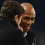PSG – FC Nantes (1-2) : l’exploit des Canaris au Parc prend encore une autre ampleur