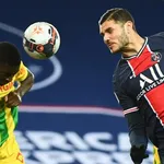 PSG – FC Nantes (1-2) : l'arnaque grandiose de Pierre Ménès est confirmée de A à Z