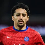 PSG – FC Nantes (1-2) : les parents de Marquinhos ont également subi un homejacking