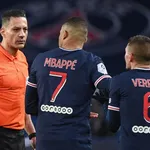 PSG – FC Nantes (1-2) : Pierre Ménès a crié au scandale, une petite révolution en cours ?