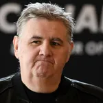 PSG – FC Nantes (1-2) : Pierre Ménès démonte la VAR après l’injustice subie par les Canaris