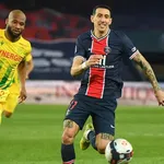 PSG – FC Nantes (1-2) : Pierre Ménès parle d'arnaque et fait une terrible révélation sur les cambriolages