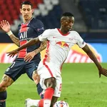 PSG – FC Nantes (1-2) : un cliché a fuité et fait scandale dans l'affaire Di Maria