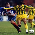 PSG – FC Nantes : ces cinq matchs de légende entre Parisiens et Canaris