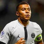 PSG – FC Nantes : 8 Parisiens absents pour le Trophée des champions, Mukiele dans le groupe
