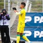 PSG, ASSE, FC Nantes : Kurzawa, Khazri, et trois Canaris, dont Blas, sanctionnés par la commission de discipline !