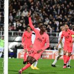 PSG, FC Nantes, ASSE : le bon, la brute et le truand de la 25e journée de L1