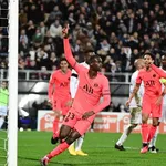 PSG, FC Nantes, ASSE : le bon, la brute et le truand de la 25e journée de L1