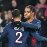 PSG – FC Nantes : Barcola et Kolo Muani décisifs, Mbappé éteint, des Canaris intéressants… les Tops et les flops du match