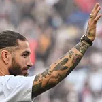 PSG – FC Nantes : bonne nouvelle pour Neymar, retournement de situation pour Sergio Ramos