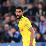 FC Nantes : Castelletto valide la méthode Gourvennec et les progrès des Canaris