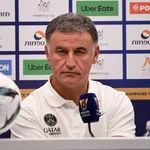 PSG – FC Nantes : Galtier dédie le sacre à Pochettino et évite de froisser Mbappé