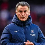 PSG – FC Nantes : Galtier prévient ses joueurs avant le Bayern, évoque les blessés et applaudit Mbappé