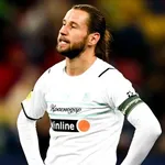 PSG, FC Nantes, Girondins – Mercato : Krychowiak a trouvé un nouveau point de chute en prêt (officiel)