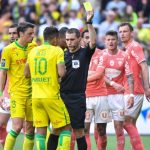 PSG, FC Nantes : Gueye, Michut, Blas, Coco, Girotto et Fabio connaissent leur sanction