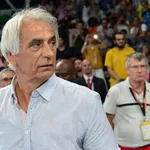 PSG, FC Nantes : Halilhodzic met une pression majuscule sur Pochettino