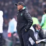 PSG – FC Nantes : Kombouaré ne décolère pas