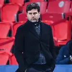 PSG, FC Nantes : l’aventure parisienne de Pochettino doit beaucoup à ”¦ Kombouaré !
