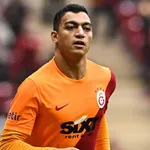 PSG, FC Nantes – L’oeil de Denis Balbir : « Paris est le favori pour le Trophée des Champions »