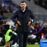 PSG, FC Nantes : la piste Conceiçao prend du plomb dans l’aile