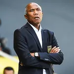 FC Nantes : le groupe des Canaris pour le PSG dévoilé, Kombouaré perd un titulaire