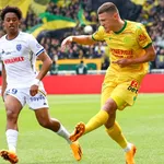 PSG – FC Nantes : le onze des Canaris a fuité, belle surprise en vue !