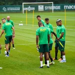 PSG – FC Nantes : le Trophée des Champions faussé ?