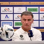 PSG – FC Nantes : le Trophée des Champions, le plan sans Mbappé, le nouveau Neymar… Galtier fixe le cap !