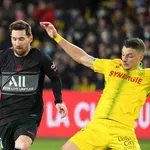 PSG, FC Nantes : le Trophée des champions tient son affiche