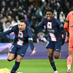 PSG – FC Nantes : le voyage des Canaris au Parc des Princes s&rsquo;annonce mal