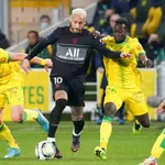 PSG – FC Nantes : les compos du Trophée des Champions sont tombées !