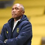 PSG – FC Nantes : les compos sont là (Kombouaré change de système)