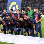 PSG – FC Nantes : les compos sont tombées, avec Marquinhos de retour