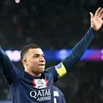 PSG – FC Nantes : les mots forts de Kylian Mbappé après son record