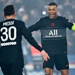 PSG – FC Nantes : les Tops et les Flops du match