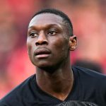 PSG, FC Nantes : Lionel Messi ramène Randal Kolo Muani sur terre