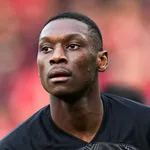 PSG, FC Nantes : Lionel Messi ramène Randal Kolo Muani sur terre