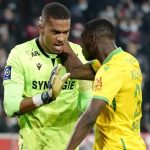 PSG, FC Nantes, LOSC, OGC Nice : ils sont dans l'équipe type !