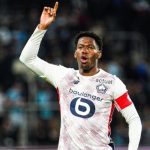 PSG, FC Nantes, LOSC, OL, OGC Nice : l’équipe type de la 6e journée de L1