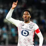 PSG, FC Nantes, LOSC, OL, OGC Nice : l’équipe type de la 6e journée de L1