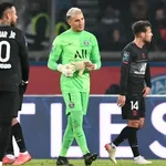 PSG : Messi a fait entrer le FC Nantes dans l’Histoire !