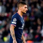 PSG – FC Nantes : Marquinhos absent, un capitaine inédit a été nommé !