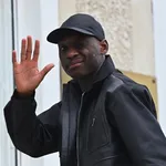 PSG, FC Nantes – Mercato : 2 clubs de Premier League en pole pour Kolo Muani