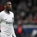PSG, FC Nantes – Mercato : bonne nouvelle pour Paris dans le dossier Kolo Muani