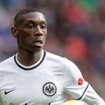 PSG, FC Nantes – Mercato : coup de tonnerre pour l'avenir de Kolo Muani !