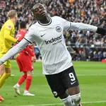 PSG, FC Nantes – Mercato : Kolo Muani a une préférence pour son avenir