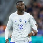 PSG, FC Nantes – Mercato : Kolo Muani répond à Mbappé et lève le voile sur son avenir