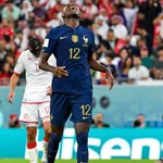 PSG, FC Nantes – Mercato : Kolo Muani vend la mèche pour son avenir